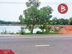 ขายที่ดิน เนื้อที่ 2 ไร่ แม่กลอง สมุทรสงคราม-202501170922311737080551479.jpg