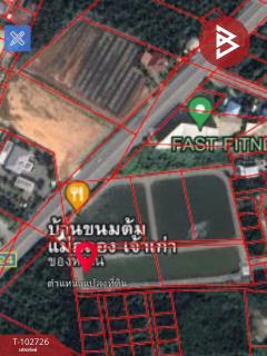 ขายที่ดิน เนื้อที่ 2 ไร่ แม่กลอง สมุทรสงคราม-202501170922331737080553724.jpg