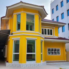 ขายบ้าน 2 ชั้น 100 ตร.ว. ลาดพร้าว101 โพธิ์แก้ว3แยก9 ติด รร.นานาชาตินีวาอเมริกัน-202501170944411737081881111.jpg