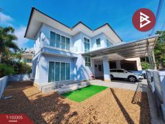 ขายบ้านเดี่ยว หมู่บ้านสารินซิตี้ วงตะวัน พระราม 2 โคกขาม สมุทรสาคร-202501171012051737083525252.jpg
