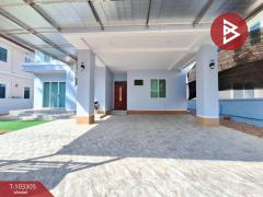 ขายบ้านเดี่ยว หมู่บ้านสารินซิตี้ วงตะวัน พระราม 2 โคกขาม สมุทรสาคร-202501171012051737083525966.jpg
