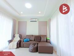 ขายบ้านเดี่ยว หมู่บ้านสารินซิตี้ วงตะวัน พระราม 2 โคกขาม สมุทรสาคร-202501171012061737083526691.jpg