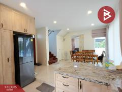 ขายบ้านเดี่ยว หมู่บ้านสารินซิตี้ วงตะวัน พระราม 2 โคกขาม สมุทรสาคร-202501171012081737083528815.jpg