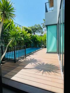 ให้เช่า Pool Villa เอกมัย 10 เชื่อม ปรีดี 15 4 ห้องนอน fully furnished-202501171013041737083584397.jpg