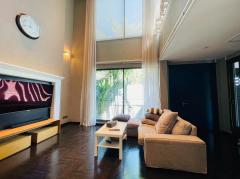 ให้เช่า Pool Villa เอกมัย 10 เชื่อม ปรีดี 15 4 ห้องนอน fully furnished-202501171013051737083585177.jpg