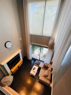 ให้เช่า Pool Villa เอกมัย 10 เชื่อม ปรีดี 15 4 ห้องนอน fully furnished-202501171013061737083586625.jpg