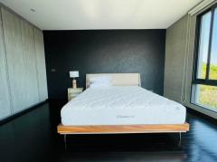 ให้เช่า Pool Villa เอกมัย 10 เชื่อม ปรีดี 15 4 ห้องนอน fully furnished-202501171013071737083587351.jpg