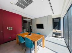 ให้เช่า Pool Villa เอกมัย 10 เชื่อม ปรีดี 15 4 ห้องนอน fully furnished-202501171013081737083588806.jpg