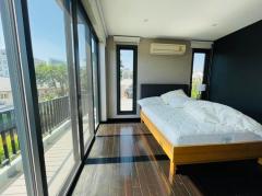ให้เช่า Pool Villa เอกมัย 10 เชื่อม ปรีดี 15 4 ห้องนอน fully furnished-202501171013091737083589558.jpg