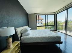 ให้เช่า Pool Villa เอกมัย 10 เชื่อม ปรีดี 15 4 ห้องนอน fully furnished-202501171013101737083590350.jpg