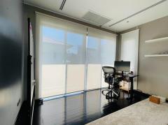 ให้เช่า Pool Villa เอกมัย 10 เชื่อม ปรีดี 15 4 ห้องนอน fully furnished-202501171013111737083591078.jpg