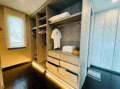 ให้เช่า Pool Villa เอกมัย 10 เชื่อม ปรีดี 15 4 ห้องนอน fully furnished-202501171013111737083591853.jpg