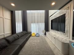 ให้เช่า บ้านเดี่ยว The City บางนา 5 นาที ถึง MEGA 4 นอน 5 น้ำ fully furnished-202501171024371737084277022.jpg