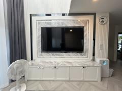 ให้เช่า บ้านเดี่ยว The City บางนา 5 นาที ถึง MEGA 4 นอน 5 น้ำ fully furnished-202501171024371737084277759.jpg