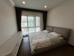 ให้เช่า บ้านเดี่ยว The City บางนา 5 นาที ถึง MEGA 4 นอน 5 น้ำ fully furnished-202501171024391737084279967.jpg