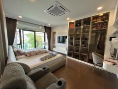 ให้เช่า บ้านเดี่ยว The City บางนา 5 นาที ถึง MEGA 4 นอน 5 น้ำ fully furnished-202501171024401737084280699.jpg