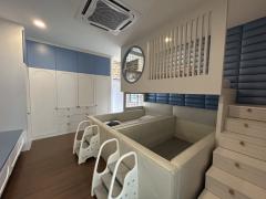 ให้เช่า บ้านเดี่ยว The City บางนา 5 นาที ถึง MEGA 4 นอน 5 น้ำ fully furnished-202501171024411737084281416.jpg