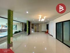 ขาย/เช่า บ้านเดี่ยว โครงการบ้านสวนคูน ชลบุรี (Baan SuanKoon) พร้อมอยู่-202501171054411737086081946.jpg
