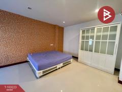 ขาย/เช่า บ้านเดี่ยว โครงการบ้านสวนคูน ชลบุรี (Baan SuanKoon) พร้อมอยู่-202501171054431737086083993.jpg