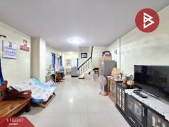 ขายทาวน์เฮ้าส์ หมู่บ้านนครทองซิตี้ คลองอาเสี่ย แพรกษาใหม่ สมุทรปราการ-202501171110281737087028577.jpg