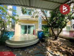 ขายบ้านเดี่ยว หมู่บ้านสวนหลวงวิลล์2 ประเวศ กรุงเทพมหานคร-202501171119561737087596994.jpg