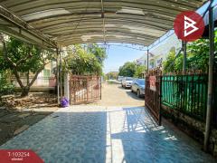ขายบ้านเดี่ยว หมู่บ้านสวนหลวงวิลล์2 ประเวศ กรุงเทพมหานคร-202501171119571737087597699.jpg