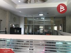 ขายบ้านเดี่ยว หมู่บ้านสวนหลวงวิลล์2 ประเวศ กรุงเทพมหานคร-202501171119591737087599421.jpg
