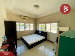 ขายบ้านเดี่ยว หมู่บ้านสวนหลวงวิลล์2 ประเวศ กรุงเทพมหานคร-202501171120001737087600836.jpg