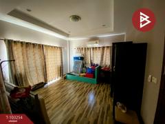 ขายบ้านเดี่ยว หมู่บ้านสวนหลวงวิลล์2 ประเวศ กรุงเทพมหานคร-202501171120011737087601947.jpg