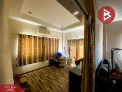 ขายบ้านเดี่ยว หมู่บ้านสวนหลวงวิลล์2 ประเวศ กรุงเทพมหานคร-202501171120021737087602698.jpg