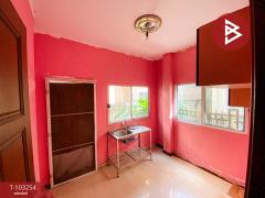 ขายบ้านเดี่ยว หมู่บ้านสวนหลวงวิลล์2 ประเวศ กรุงเทพมหานคร-202501171120051737087605501.jpg