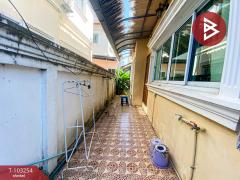 ขายบ้านเดี่ยว หมู่บ้านสวนหลวงวิลล์2 ประเวศ กรุงเทพมหานคร-202501171120061737087606204.jpg