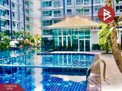  ขายคอนโด รอยัลฮิลล์รีสอร์ท บ่อวิน (Royal Hill Resort Bowin) ศรีราชา ชลบุรี-202501171126111737087971113.jpg