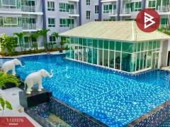  ขายคอนโด รอยัลฮิลล์รีสอร์ท บ่อวิน (Royal Hill Resort Bowin) ศรีราชา ชลบุรี-202501171126111737087971826.jpg