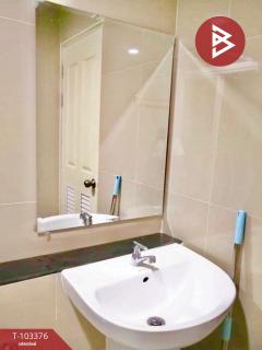  ขายคอนโด รอยัลฮิลล์รีสอร์ท บ่อวิน (Royal Hill Resort Bowin) ศรีราชา ชลบุรี-202501171126181737087978829.jpg