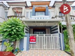 ขายทาวน์เฮ้าส์ หมู่บ้านบุศรินทร์2 ลำลูกกา ปทุมธานี-202501171147471737089267154.jpg