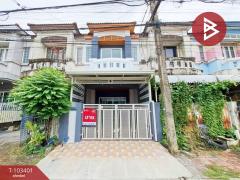 ขายทาวน์เฮ้าส์ หมู่บ้านบุศรินทร์2 ลำลูกกา ปทุมธานี-202501171147471737089267858.jpg