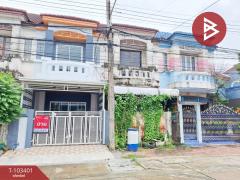 ขายทาวน์เฮ้าส์ หมู่บ้านบุศรินทร์2 ลำลูกกา ปทุมธานี-202501171147481737089268584.jpg