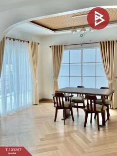 ขายบ้านเดี่ยว หมู่บ้านเดอะบราวน์เฮ้าส์ ชลบุรี (The Brown House) พร้อมอยู่-202501171150381737089438811.jpg