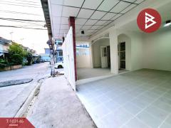 ขายทาวน์เฮ้าส์ หมู่บ้านพิศาล ท่าข้าม 28 บางขุนเทียน กรุงเทพมหานคร-202501171155451737089745587.jpg