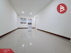 ขายทาวน์เฮ้าส์ หมู่บ้านพิศาล ท่าข้าม 28 บางขุนเทียน กรุงเทพมหานคร-202501171155481737089748217.jpg