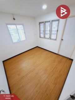 ขายทาวน์เฮ้าส์ หมู่บ้านพิศาล ท่าข้าม 28 บางขุนเทียน กรุงเทพมหานคร-202501171155541737089754257.jpg
