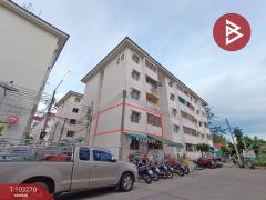 ขายห้องชุด-เอื้ออาทรกันตนา-บางใหญ่-