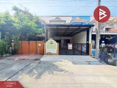 ขายทาวน์เฮ้าส์ หมู่บ้านวศิน ธัญบุรี-คลอง9 (Wasin Thanyaburi-Klong9) ธัญบุรี ปทุมธานี-202501171219051737091145556.jpg