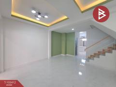 ขายทาวน์เฮ้าส์ หมู่บ้านวศิน ธัญบุรี-คลอง9 (Wasin Thanyaburi-Klong9) ธัญบุรี ปทุมธานี-202501171219081737091148734.jpg