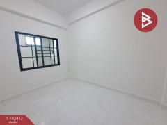 ขายทาวน์เฮ้าส์ หมู่บ้านวศิน ธัญบุรี-คลอง9 (Wasin Thanyaburi-Klong9) ธัญบุรี ปทุมธานี-202501171219131737091153343.jpg