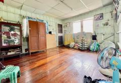 ขายบ้านแฝด ทำเลดี หมู่บ้าน ปิ่นเจริญ ทุ่งสีกัน ดอนเมือง-202501171234581737092098908.jpg