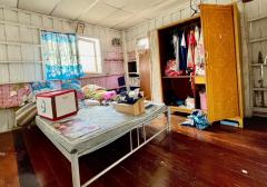 ขายบ้านแฝด ทำเลดี หมู่บ้าน ปิ่นเจริญ ทุ่งสีกัน ดอนเมือง-202501171234591737092099680.jpg