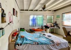 ขายบ้านแฝด ทำเลดี หมู่บ้าน ปิ่นเจริญ ทุ่งสีกัน ดอนเมือง-202501171235021737092102268.jpg