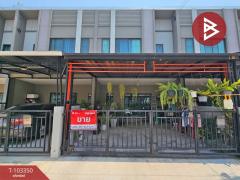 ขายทาวน์เฮ้าส์ หมู่บ้านวี คอมพาวด์ บางนา (V Compound Bangna) บางบ่อ สมุทรปราการ-202501171238381737092318490.jpg